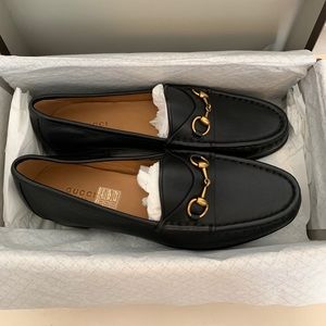 Gucci Loafers